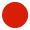 圓點(diǎn).png